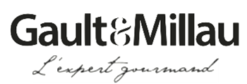 Gault&Millau