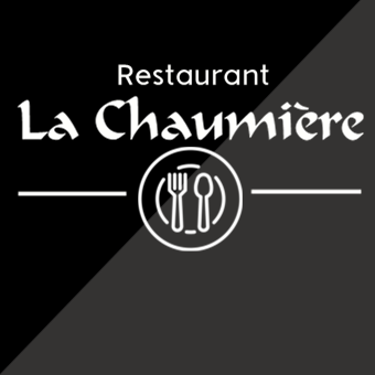 Restaurant La Chaumière Roquecourbe
